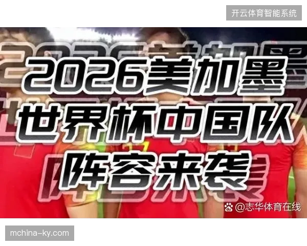 世界杯仓储智能化投入能否在2026年夏季赛事周期内彻底消解高昂的人力清点开支？