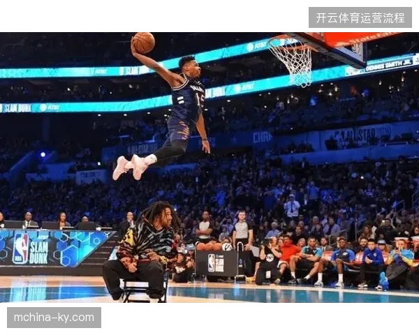 南京同曦队签约格莱美奖得主J.Cole,尽管竞技表现平平但为球队带来了巨大的商业关注度 南京同曦队签约格莱美奖得主J.Cole,尽管竞技表现平平但为球队带来了巨大的商业关注度