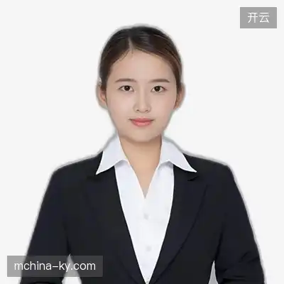谢博悦